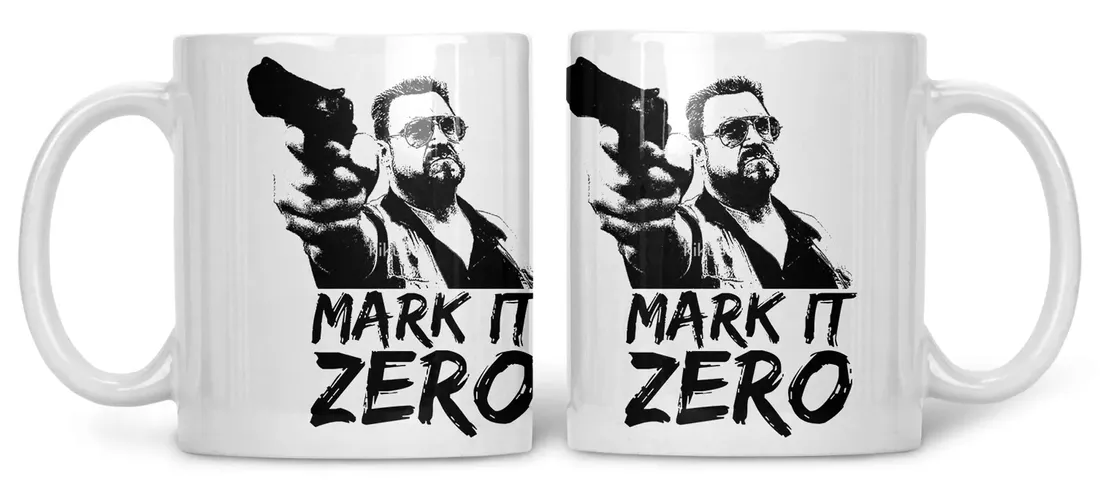 kubek-big-lebowski