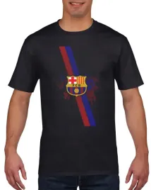 koszulka-meska-barcelona-c-l