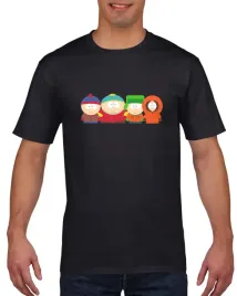 koszulka-meska-south-park-kenny-cartman-c-xl