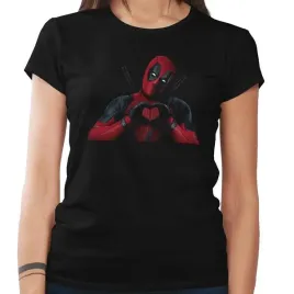 koszulka-damska-deadpool-c-s