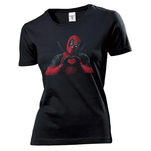 koszulka-damska-deadpool-c-s-stan-nowy