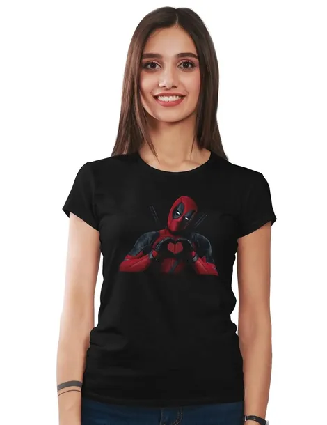 koszulka-damska-deadpool-c-s-marka-inna