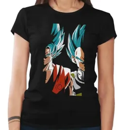 koszulka-damska-dragon-ball-c-s