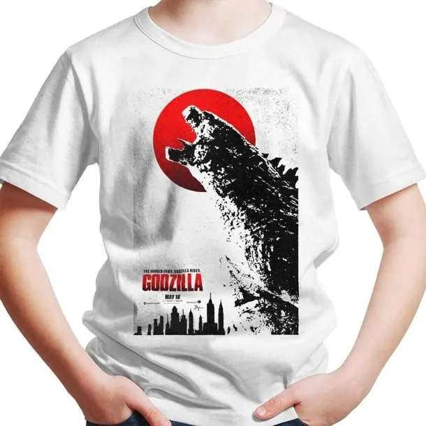 koszulka-junior-godzilla-128