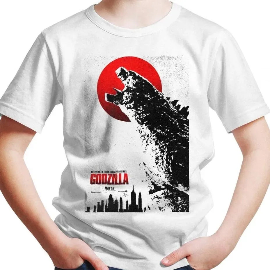 koszulka-junior-godzilla-128