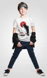 koszulka-junior-godzilla-128-wiek-dziecka-7-lat