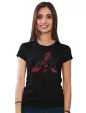 koszulka-damska-deadpool-c-m-marka-inna