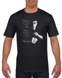 koszulka-meska-bruce-lee-c-l