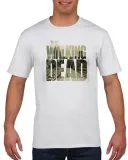 koszulka-meska-the-walking-dead-m
