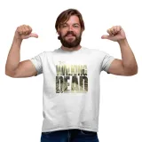 koszulka-meska-the-walking-dead-m-rozmiar-m
