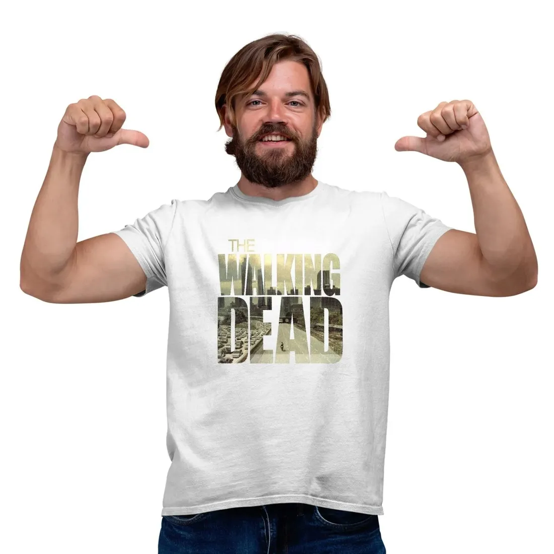 koszulka-meska-the-walking-dead-m