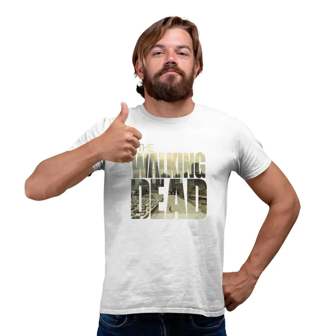 koszulka-meska-the-walking-dead-m