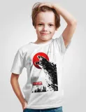 koszulka-junior-godzilla-140-marka-inna-marka