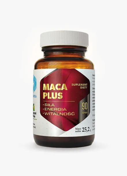 hepatica-maca-plus-90-kaps