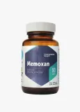 hepatica-memoxan-90-kaps