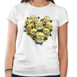koszulka-damska-minionki-gru-dave-bob-kevin-m