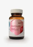hepatica-shatavari-90-kaps