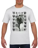koszulka-meska-monty-python-latajcy-cyrk-l