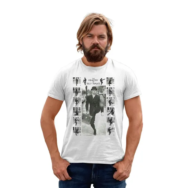 koszulka-meska-monty-python-latajcy-cyrk-l-stan-nowy