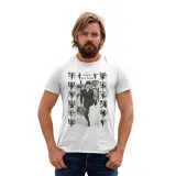 koszulka-meska-monty-python-latajcy-cyrk-l-stan-nowy