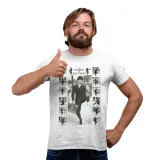koszulka-meska-monty-python-latajcy-cyrk-l-plec-produkt-meski