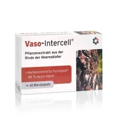 intercell-pharma-vaso-intercell-pycnogenol-75-mg-60-kaps