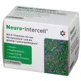 intercell-pharma-neuro-intercell-90-kaps