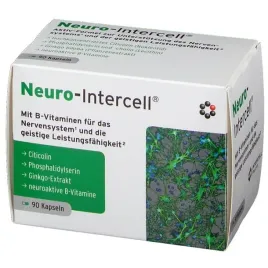 intercell-pharma-neuro-intercell-90-kaps