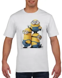koszulka-meska-minionki-gru-dave-bob-kevin-xl