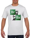 koszulka-meska-breaking-bad-m