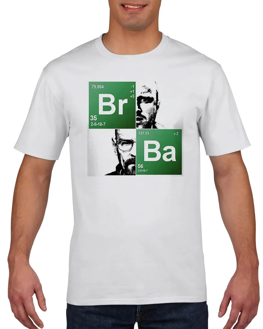 koszulka-meska-breaking-bad-m