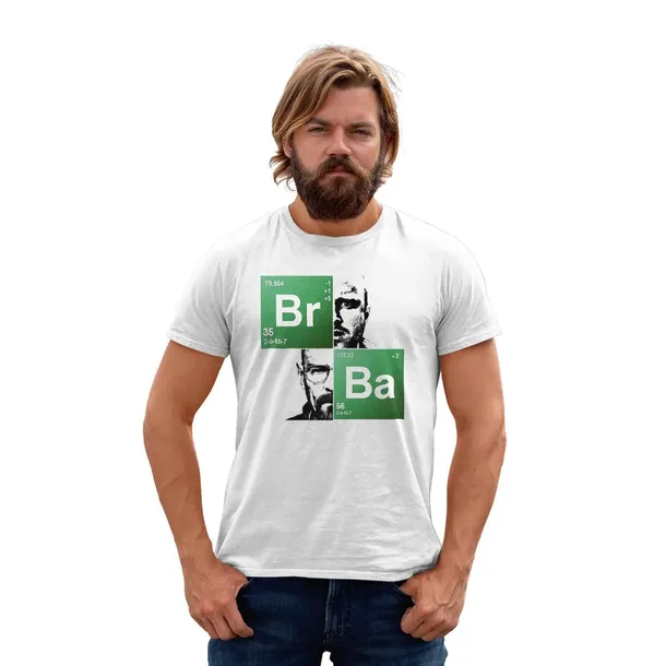 koszulka-meska-breaking-bad-m-stan-nowy