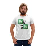 koszulka-meska-breaking-bad-m-stan-nowy