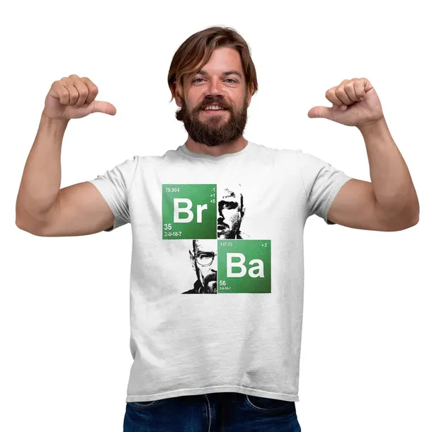 koszulka-meska-breaking-bad-m-rozmiar-m