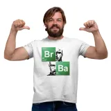 koszulka-meska-breaking-bad-m-rozmiar-m