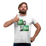 koszulka-meska-breaking-bad-m-plec-produkt-meski