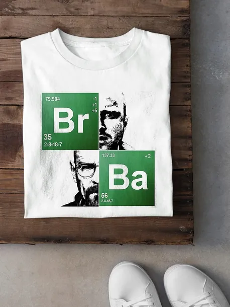 koszulka-meska-breaking-bad-m-material-dominujacy-bawelna