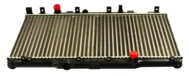 maxgear-chlodnica-honda-cr-v-20-150km-01-06