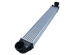 maxgear-intercooler-mercedes-w169-w245-a-b-klasa-cdi