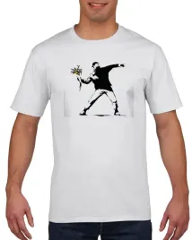 koszulka-meska-banksy-m