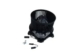 maxgear-silnik-dmuchawy-citroen-xsara-97-