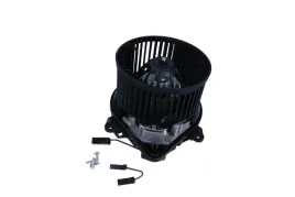 maxgear-silnik-dmuchawy-citroen-xsara-97-