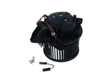 maxgear-silnik-dmuchawy-citroen-xsara-97-stan-nowy