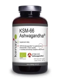 kenay-eko-ashwagandha-ksm-66-300-kaps
