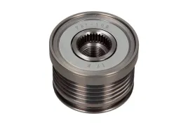 autostarter-kolo-pasowe-alternatora-wolnobiezne