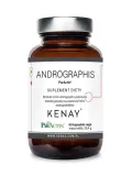kenay-andrographis-paractin-60-kaps