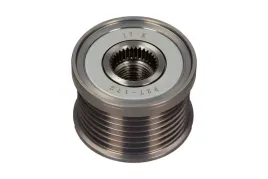 autostarter-kolo-pasowe-alternatora-wolnobiezne