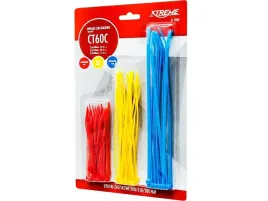opaska-zaciskowa-opaski-zacisk-zestaw-kolor-25-35-ct60c-41-406