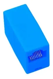 lacznik-rj45-rj-45-beczka-lan-8p8c-2xgniazdo-niebieski
