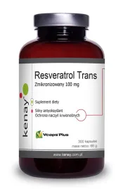 kenay-zmikronizowany-resveratrol-100-mg-300-kaps